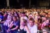 Sziget festival 2014: Stále mladí Antiflag, vynikající Casper i Deadmau5