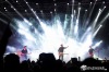 Sziget festival 2014: Stále mladí Antiflag, vynikající Casper i Deadmau5