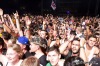 Sziget festival 2014: Stále mladí Antiflag, vynikající Casper i Deadmau5