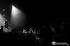 Sziget festival 2014: Stále mladí Antiflag, vynikající Casper i Deadmau5