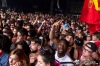 Sziget festival 2014: Stále mladí Antiflag, vynikající Casper i Deadmau5