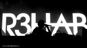 Sziget festival 2014: Středou začala nadílka zvučných jmén