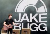 Sziget festival 2014: Středou začala nadílka zvučných jmén