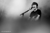 Sziget festival 2014: Středou začala nadílka zvučných jmén