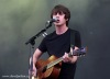 Sziget festival 2014: Středou začala nadílka zvučných jmén