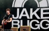 Sziget festival 2014: Středou začala nadílka zvučných jmén