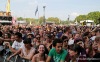 Sziget festival 2014: Středou začala nadílka zvučných jmén