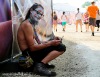 Sziget festival 2014: Středou začala nadílka zvučných jmén