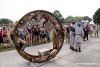 Sziget festival 2014: Středou začala nadílka zvučných jmén