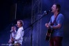Sziget festival 2014: Středou začala nadílka zvučných jmén