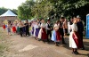 Sziget festival 2014: Středou začala nadílka zvučných jmén