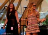 Sziget festival 2014: Středou začala nadílka zvučných jmén