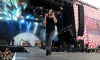 Sziget festival 2014: Středou začala nadílka zvučných jmén