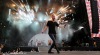 Sziget festival 2014: Středou začala nadílka zvučných jmén