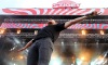 Sziget festival 2014: Středou začala nadílka zvučných jmén