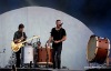 Sziget festival 2014: Středou začala nadílka zvučných jmén