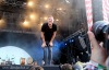 Sziget festival 2014: Středou začala nadílka zvučných jmén