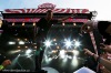 Sziget festival 2014: Středou začala nadílka zvučných jmén