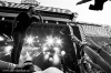 Sziget festival 2014: Středou začala nadílka zvučných jmén
