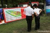Sziget festival 2014: Středou začala nadílka zvučných jmén