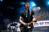 Sziget festival 2014: Středou začala nadílka zvučných jmén