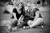 Sziget festival 2014: Středou začala nadílka zvučných jmén