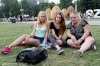 Sziget festival 2014: Středou začala nadílka zvučných jmén
