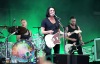 Sziget festival 2014: Středou začala nadílka zvučných jmén