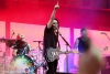 Sziget festival 2014: Středou začala nadílka zvučných jmén