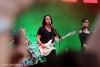 Sziget festival 2014: Středou začala nadílka zvučných jmén