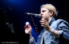 Sziget festival 2014: Středou začala nadílka zvučných jmén