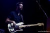 Sziget festival 2014: Středou začala nadílka zvučných jmén