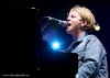 Sziget festival 2014: Středou začala nadílka zvučných jmén