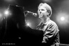 Sziget festival 2014: Středou začala nadílka zvučných jmén