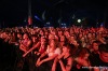Sziget festival 2014: Středou začala nadílka zvučných jmén