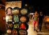 Sziget festival 2014: Středou začala nadílka zvučných jmén