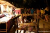 Sziget festival 2014: Středou začala nadílka zvučných jmén