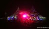 Sziget festival 2014: Středou začala nadílka zvučných jmén