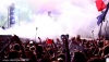Sziget festival 2014: Středou začala nadílka zvučných jmén