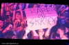 Sziget festival 2014: Středou začala nadílka zvučných jmén