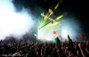 Sziget festival 2014: Středou začala nadílka zvučných jmén