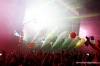 Sziget festival 2014: Středou začala nadílka zvučných jmén