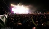 Sziget festival 2014: Středou začala nadílka zvučných jmén