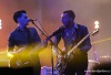 Sziget festival 2014: Středou začala nadílka zvučných jmén