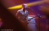 Sziget festival 2014: Středou začala nadílka zvučných jmén