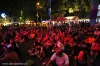Sziget festival 2014: Středou začala nadílka zvučných jmén