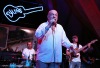 Sziget festival 2014: Středou začala nadílka zvučných jmén