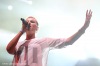Sziget festival 2014: Středou začala nadílka zvučných jmén