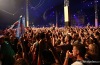 Sziget festival 2014: Středou začala nadílka zvučných jmén