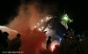 Sziget festival 2014: Středou začala nadílka zvučných jmén